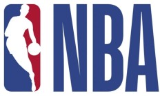 九游:NBA一共有多少支球队？