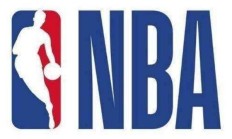 九游体育下载:nba每支球队最多有多少球员？