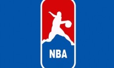 九游APP下载:NBA附加赛打几场（NBA附加赛赛制与场次解析）