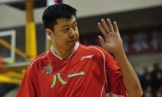 九游APP下载:王治郅在NBA什么水平？